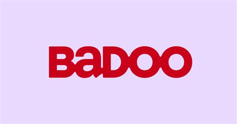 badoo aanmaken|Beste gratis online datingsite en app